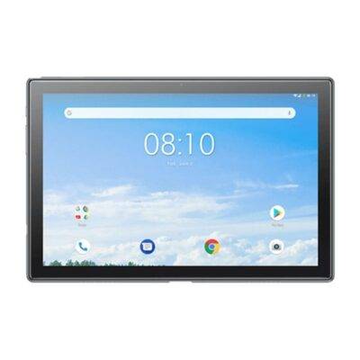 Xtigi Hope 10 6000mAh 10.1″ (4G) 64GB/4GB RAM Tablet
