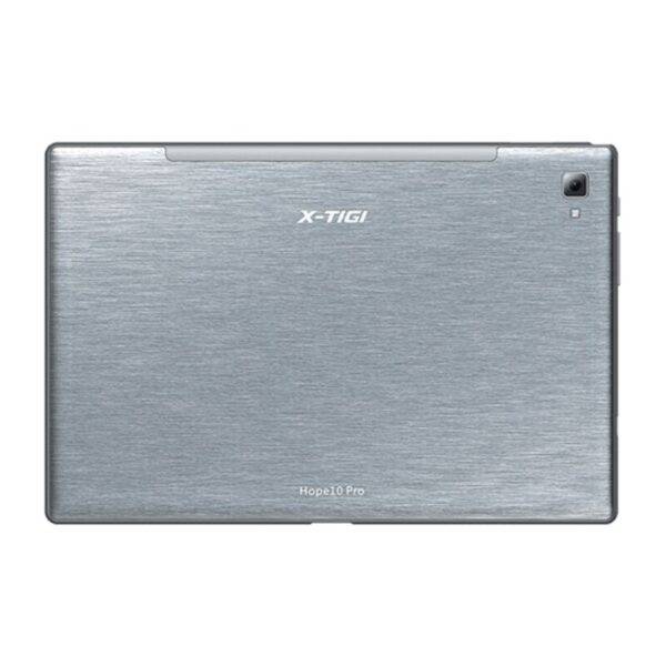 Xtigi Hope 10 6000mAh 10.1″ (4G) 64GB/4GB RAM Tablet - Image 3