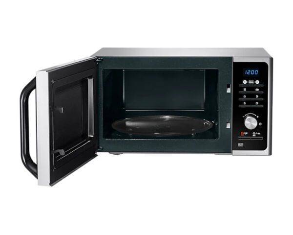 Samsung MS23F301TAS 23Litres Microwave+ Oven - Image 2