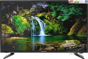 panasonic-th-w32e24dx-original-imaexwqktwnhyw4k
