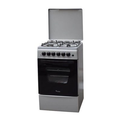 Ramtons  RF/316 4G+Electric Oven Cooker