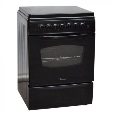 Ramtons RF/407 3G+Electric Oven Cooker