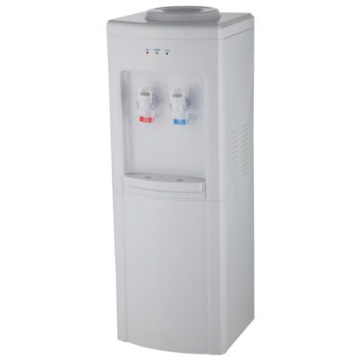 Ramtons RM/293 Water Dispenser