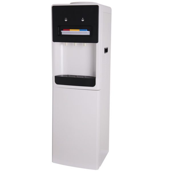 Ramtons RM/338 Water Dispenser - Image 2