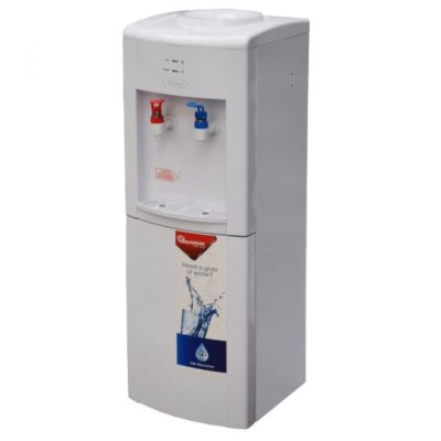 Ramtons RM/429  Water Dispenser