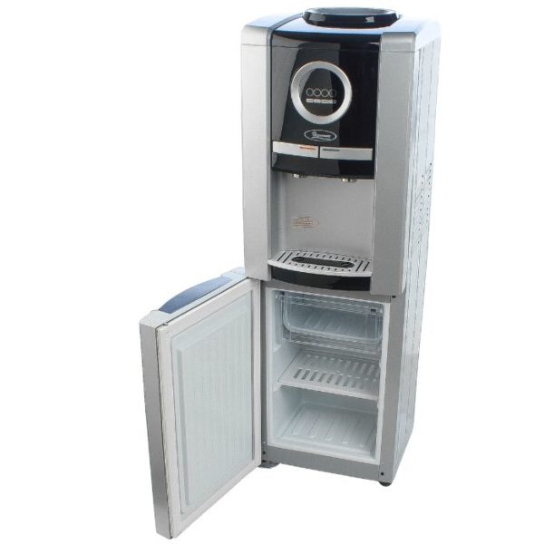Ramtons RM/431 Water Dispenser - Image 2