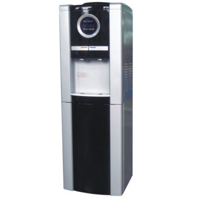 Ramtons RM/431 Water Dispenser
