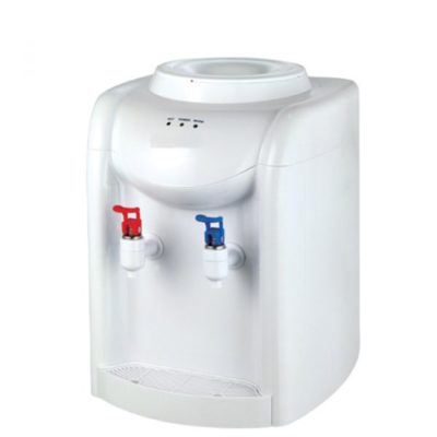 Ramtons RF/443 Water Dispenser