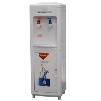 Ramtons RM/554 Water Dispenser