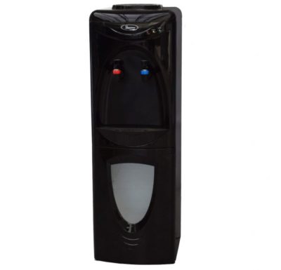 Ramtons RM/556 Water dispenser