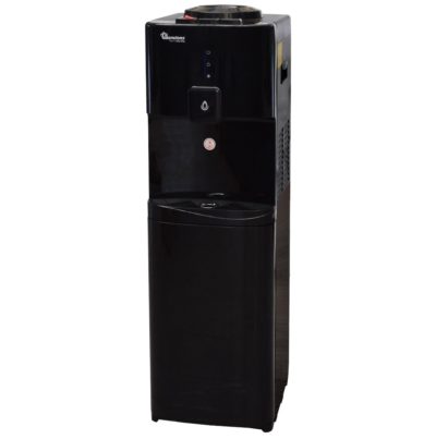 Ramtons RM/558 Water Dispenser