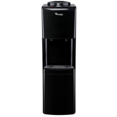 Ramtons RM/561 Water Dispenser