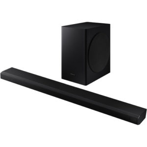samsung_hw_q70t_za_q_series_soundbar_1583421785_1548935