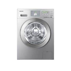 SAMSUNG WF0804W8N