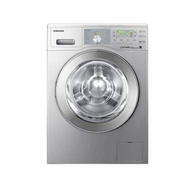Samsung WF0804W8N 8kg Front Load Washer