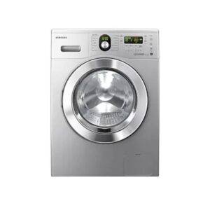 SAMSUNG WF1702WEU