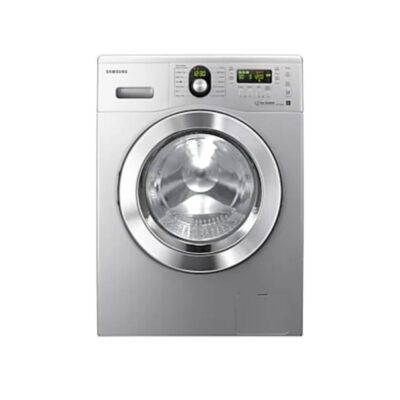 Samsung WF1702S 7kg Front Load Washer