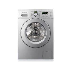 SAMSUNG WF1802WPU