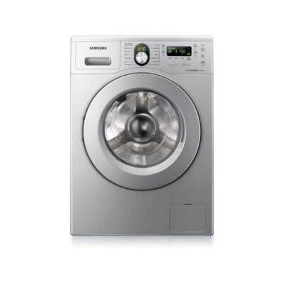 Samsung WA1802S 8kg Front Load Washer