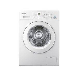 SAMSUNG WF8558NMW