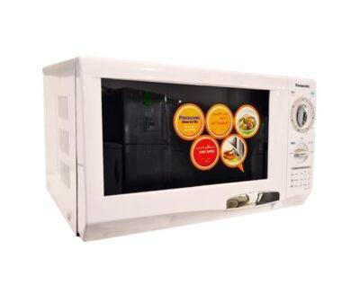 Panasonic  S215WF Microwave