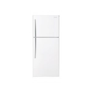 Samsung Fridge RT34