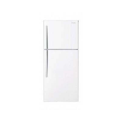 Samsung RT-41 410Litres Double Door Refrigerator