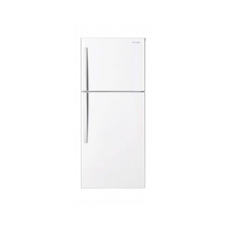 Samsung Rt30 Samsung RT-30 310Litres Double Door Refrigerator - Dixons Electronics