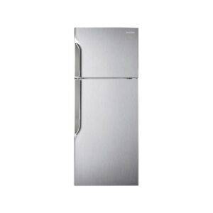 Samsung_Fridge