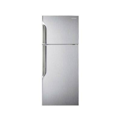 Samsung RT-29DCUX 300Litres  Double Door Refrigerator