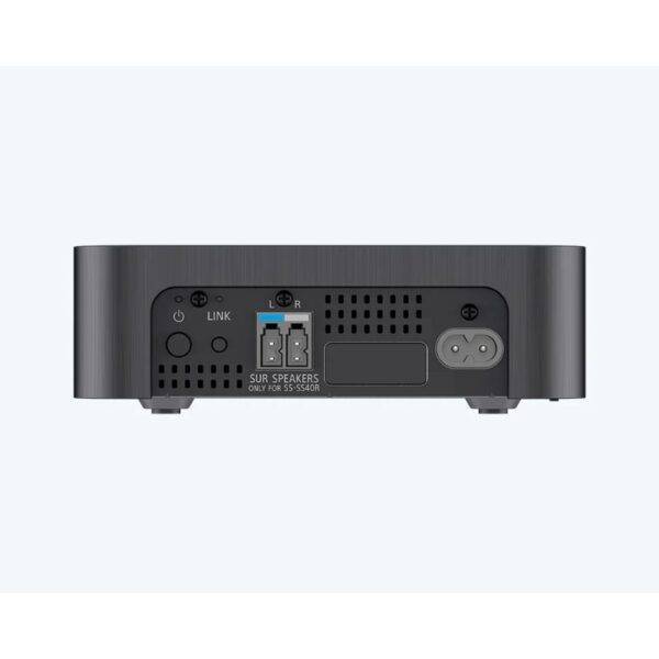Sony  HT-S40R 5.1 Channel Home Cinema System - Image 3