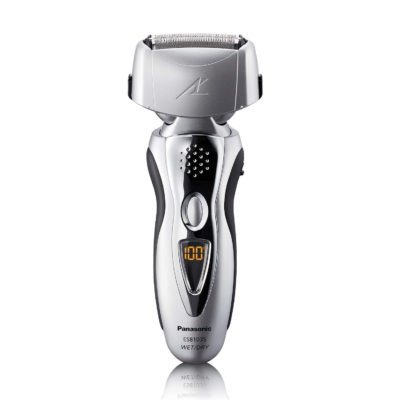 Panasonic ES-811 Electric Shaver