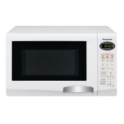 Panasonic G335WF 23Litres Microwave +Oven +Grill