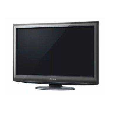 Panasonic  32D25R 32" Smart LED TV