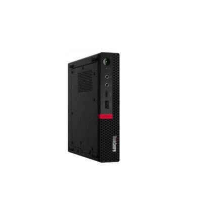 Lenovo ThinkCentre M630E (NEW)  Core i3 (8th) 4GB/256GB SSD