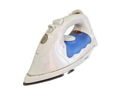 Nikai NSI458 Steam Iron