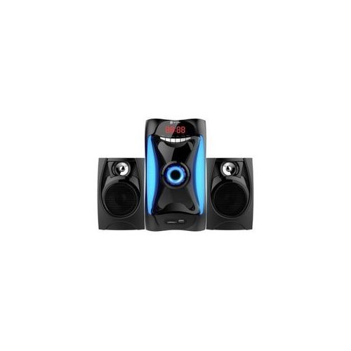 Amtec AM-003 2.1CH Hi-Fi System 