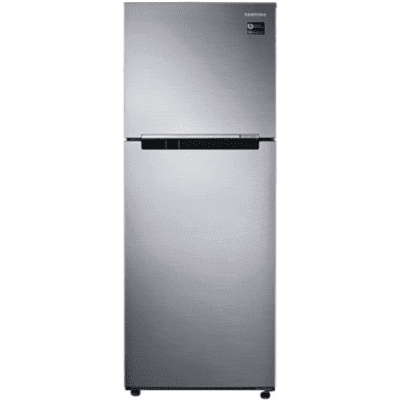 Samsung RT-31FAR 270Litres Double Door Refrigerator