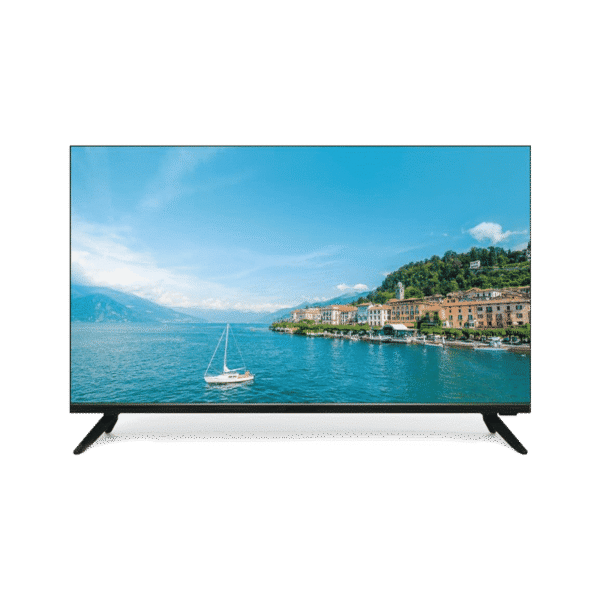 Vision Plus 32" FRAMELESS DIGITAL TV - Image 3