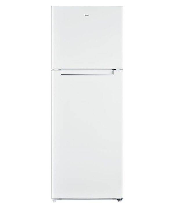 Nikai NRF480FN 480Litres Double Door Refrigerator
