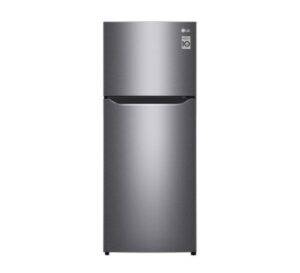 LG GNB202SQBB