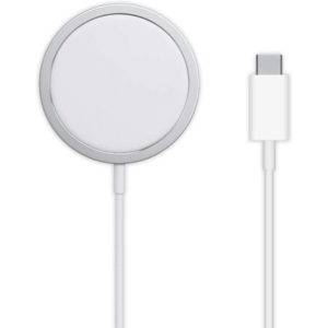 Magsafe-Charger-Cable