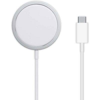 Apple Magsafe Charger