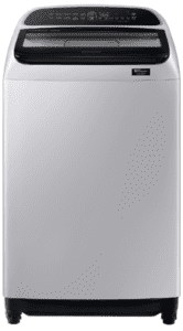 SAMSUNG WA-11T5260BYa