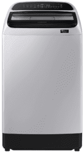 SAMSUNG WA-13T5260BYa