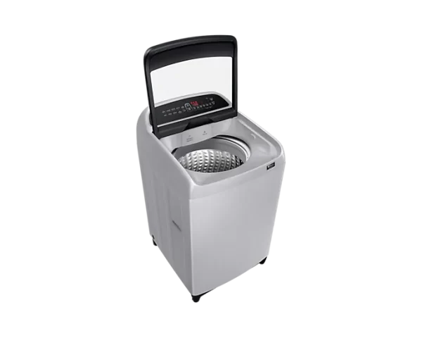 Samsung WA13T5260BY 13kg Top Load Washing Machine - Image 3