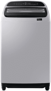 SAMSUNG WA16T6260BY