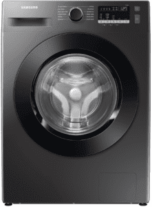 SAMSUNG WW70T4020CXa