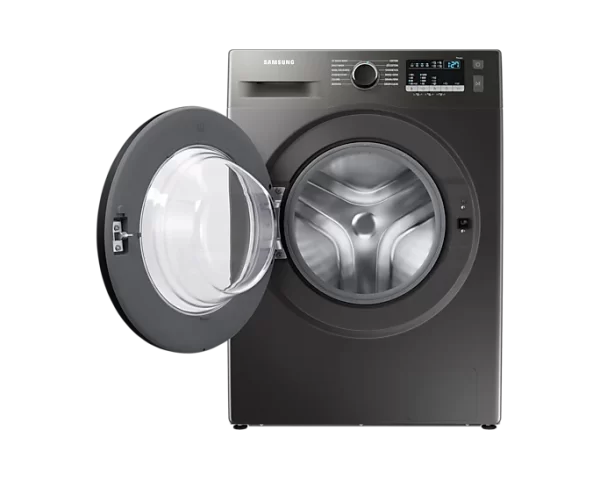 Samsung WW70T4020CX 7kg Front Load Washing Machine - Image 3