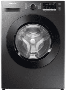 SAMSUNG WW80T4020CXa